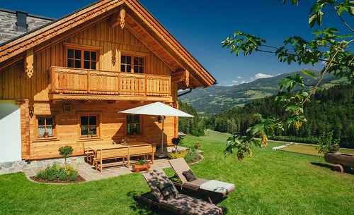 chalet-auf-der-alm