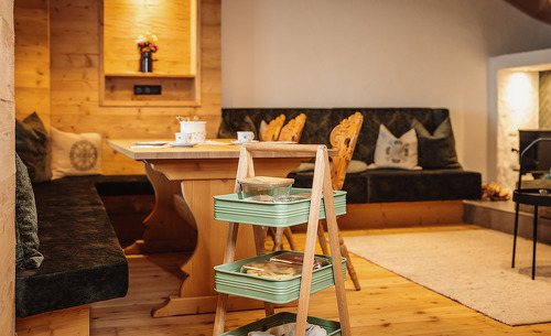 fuerthermoar-hideaways-kulinarik-12 fuerthermoar-hideaways-kulinarik-12