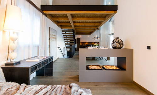 dorfchalet-grossarl-36 dorfchalet-grossarl-36