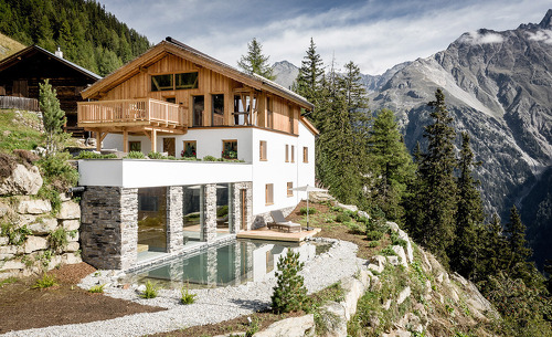 leni-mountain-chalet-1