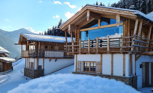 almdorf-reiteralm-55 almdorf-reiteralm-55
