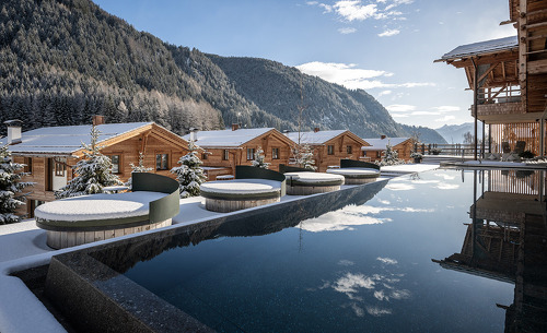 suedtirol-chalets-valsegg-winter-12