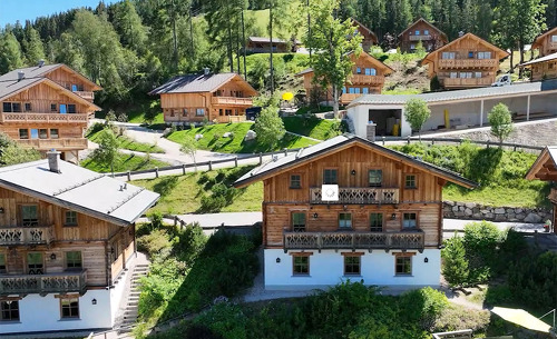 alpine-lodge-schladming-029