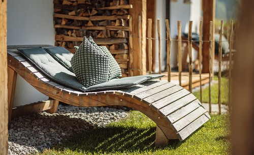 fuerthermoar-hideaways-alm-sommer-01