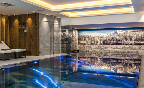 alpenparks-hotel-apartment-taxacher-03 alpenparks-hotel-apartment-taxacher-03