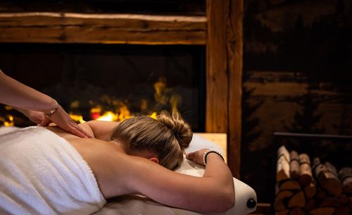 chaletdorf-alpglueck-51