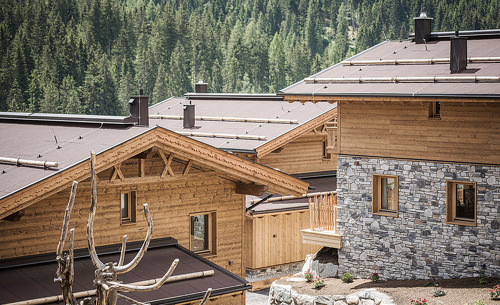 farmresort-geisslerhof-35