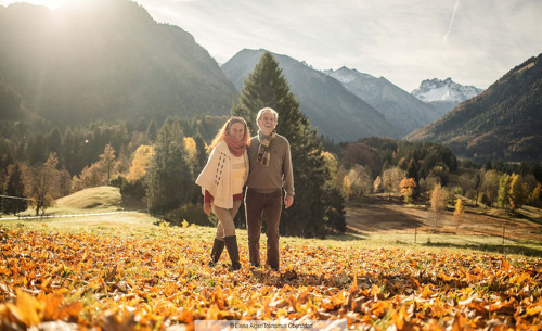 chaletdorf-alpglueck-6