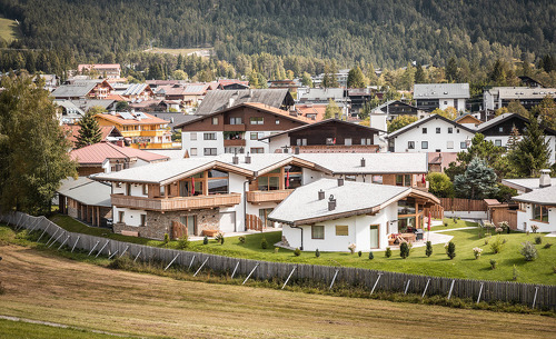 loewen-chalets-seefeld-29