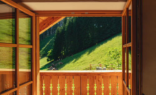 almchalet-linharterhof