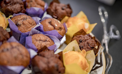 alpenparks-alpina-seefeld-14 alpenparks-alpina-seefeld-14