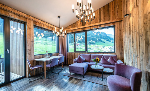 family-suite-deluxe-foto-carmen-huter