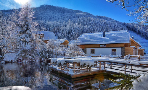 trattlers-hof-chalets-winter-06 trattlers-hof-chalets-winter-06