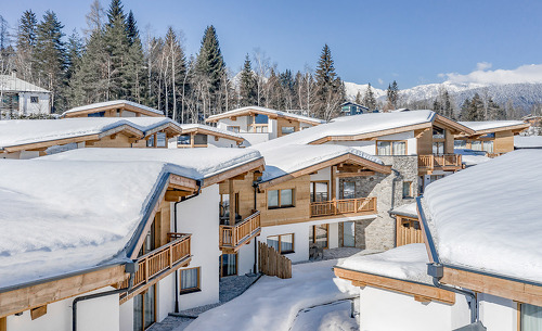 alpenparks-alpina-seefeld-25 alpenparks-alpina-seefeld-25