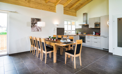 alpenparks-areitxpress-2