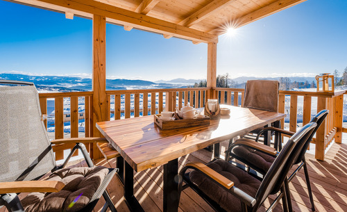 hochleben-chalets-34