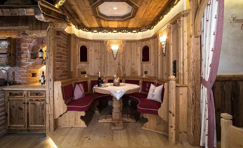 bischofer-alm-5 bischofer-alm-5