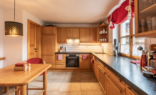 loewen-chalets-seefeld-16