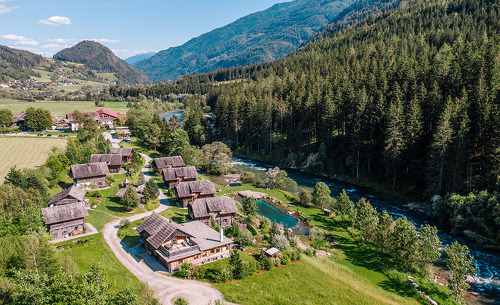 sommerurlaub-landgut-moserhof-17