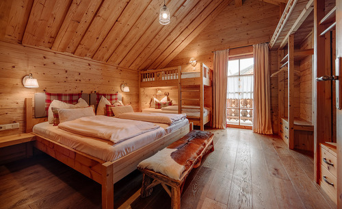 almdorfreiteralm-matthiaswarter-27