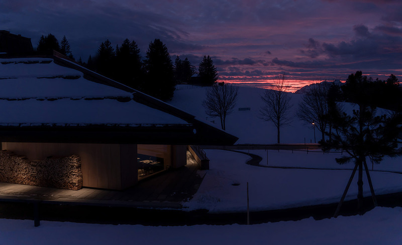 peterhof-chalets-winter-04