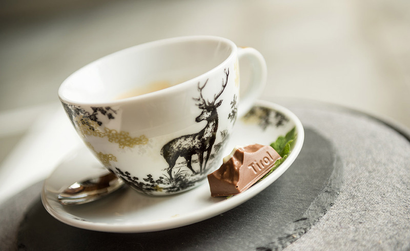 chalet-maerchenblick-14