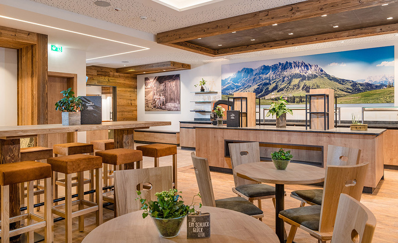 alpenparks-hochkoenig-13