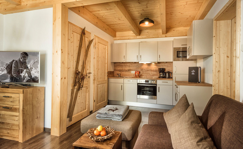 alpenparks-hagan-lodge-13