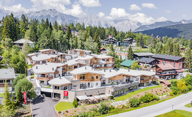 alpenparks-alpina-seefeld-20