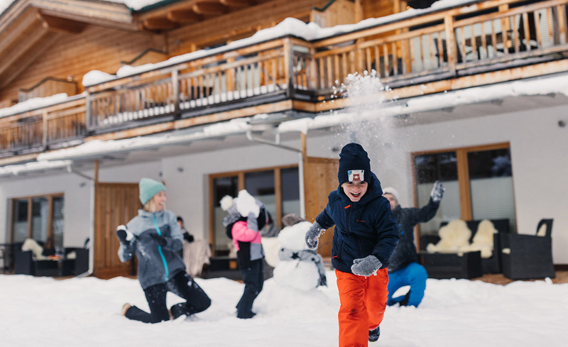 nature-resort-luxusurlaub-11 nature-resort-luxusurlaub-11