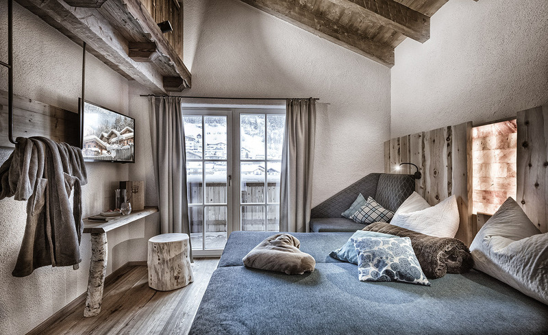 chalets-ladizium-ladis-6