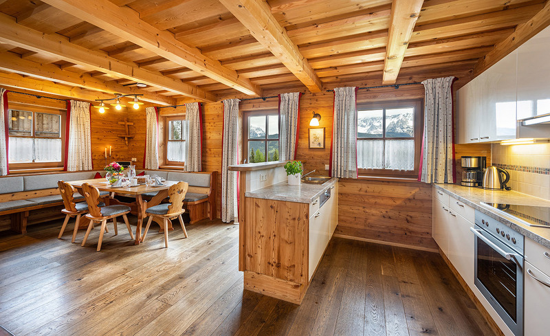 alpine-lodge-schladming-03