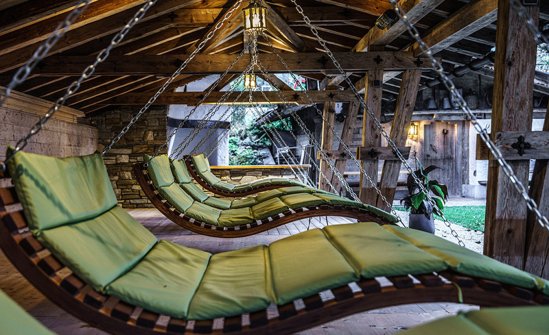 hotel-almhof-lackner-18