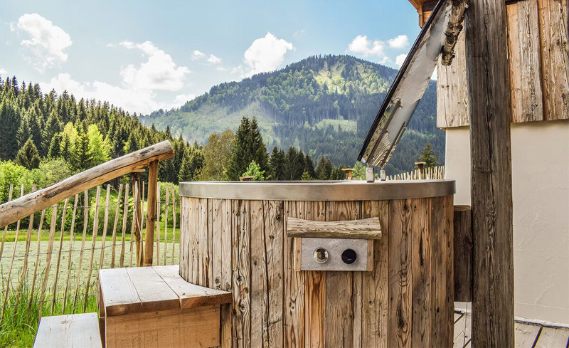 schrofen-chalets-sommer-6