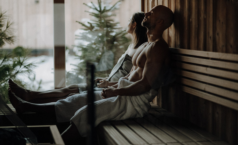 bergchalets-gut-wenghof-winter-05