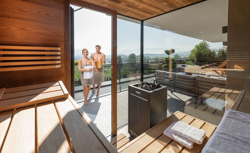 hotel-winzer-private-spa-villas-sommer-15