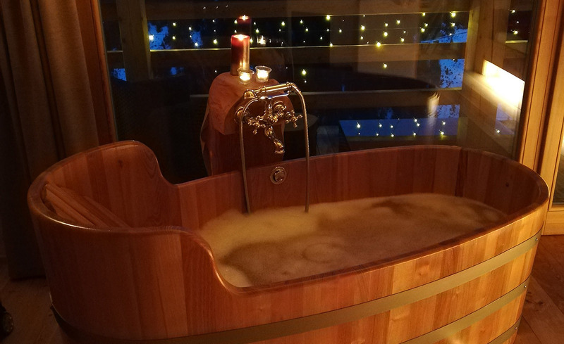 natur-chalet-rinkwein-4