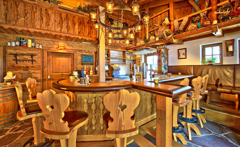 alpendorf-anno-dazumal-13