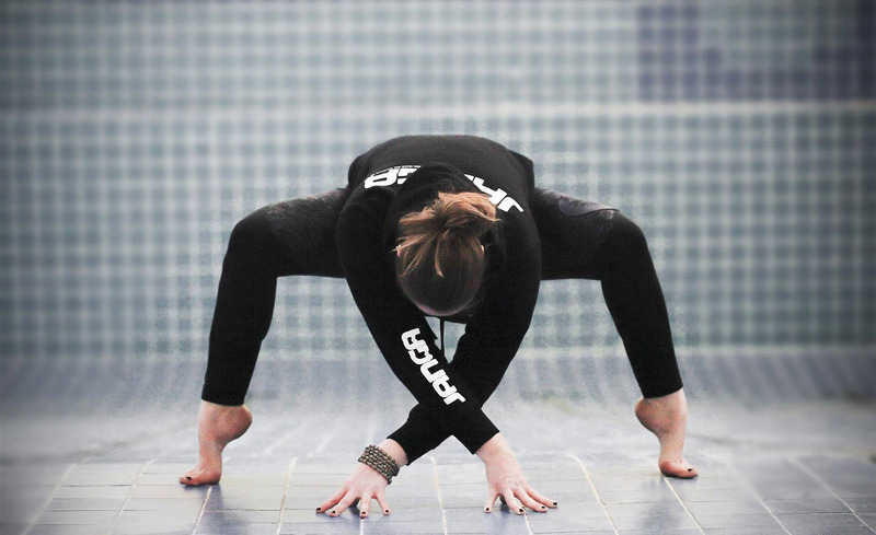 angebot-yoga-flow-carolin-florschuetz