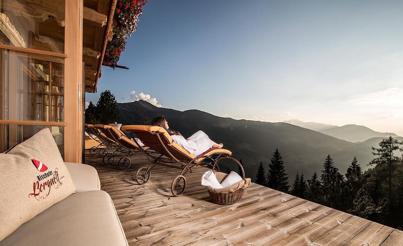 bischofer-alm-sommer-15