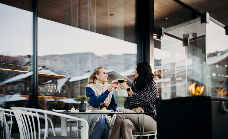 dipsanddrops-matthiaswarter-23