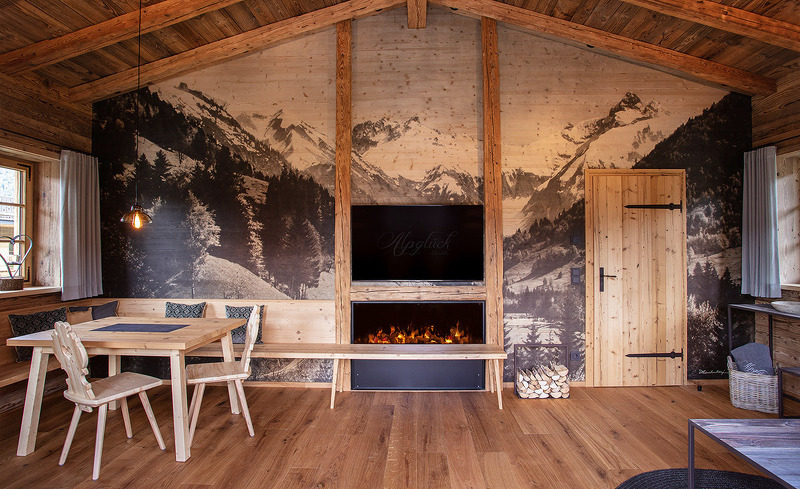 chaletdorf-alpglueck-32