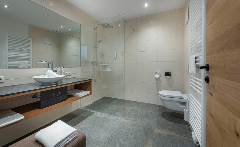 alpenparks-carpe-solem-03