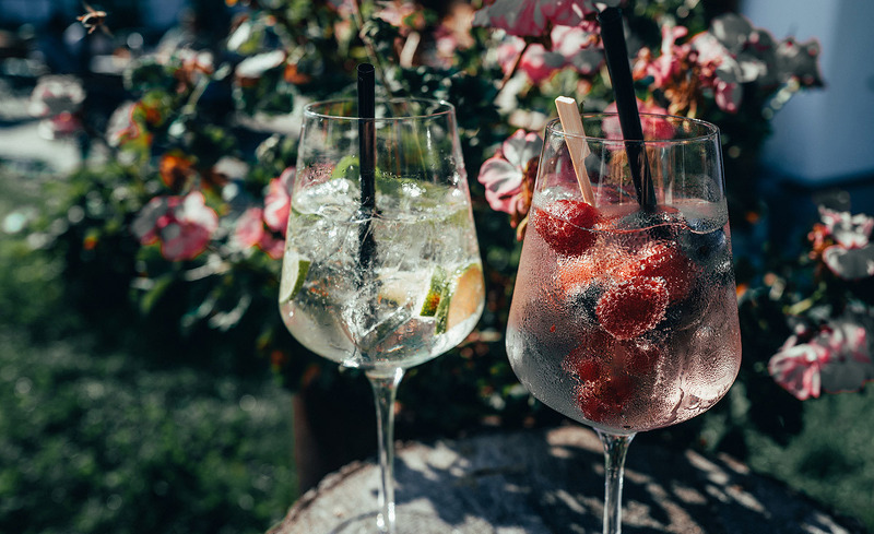 alpzitt-chalets-sommer-26