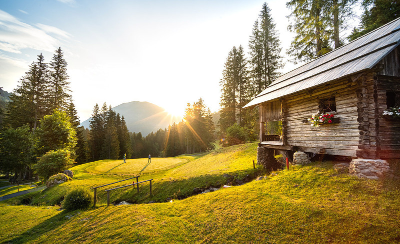 trattlers-hof-chalets-golf-03