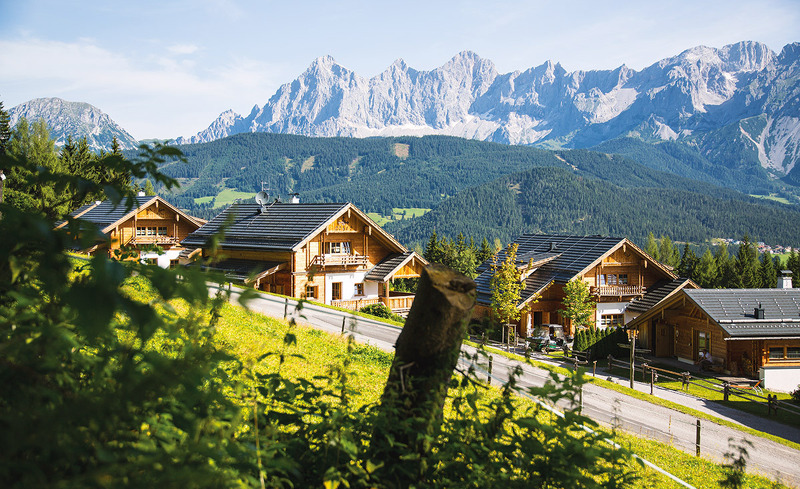 almdorf-reiteralm-35