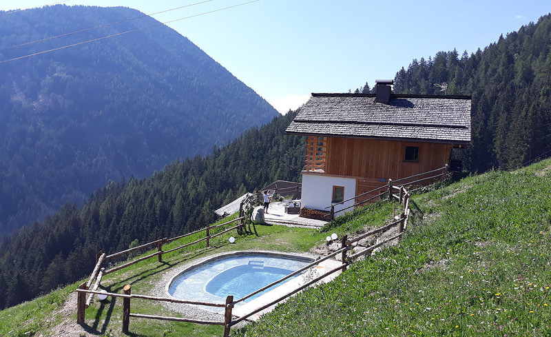 natur-chalet-rinkwein-33