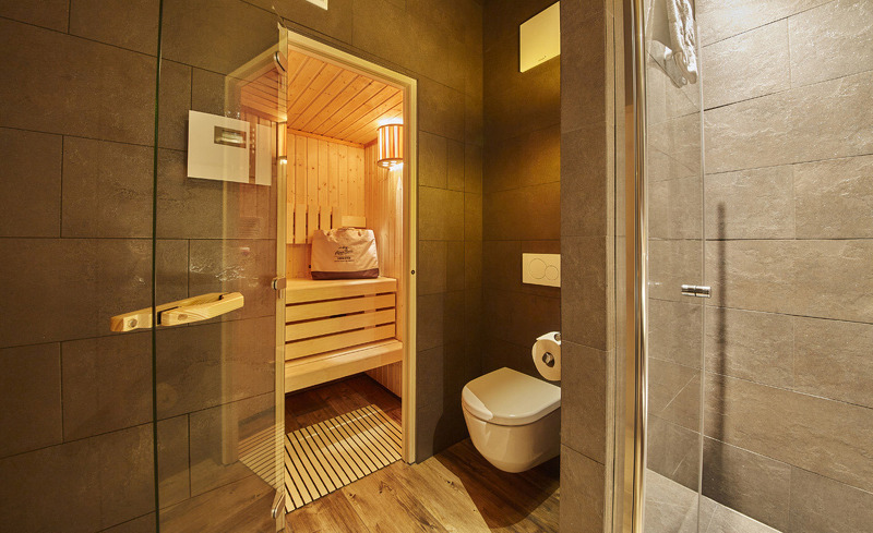 alpenparks-hochkoenig-26