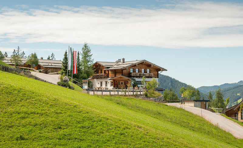 alpine-lodge-schladming-sommer-04
