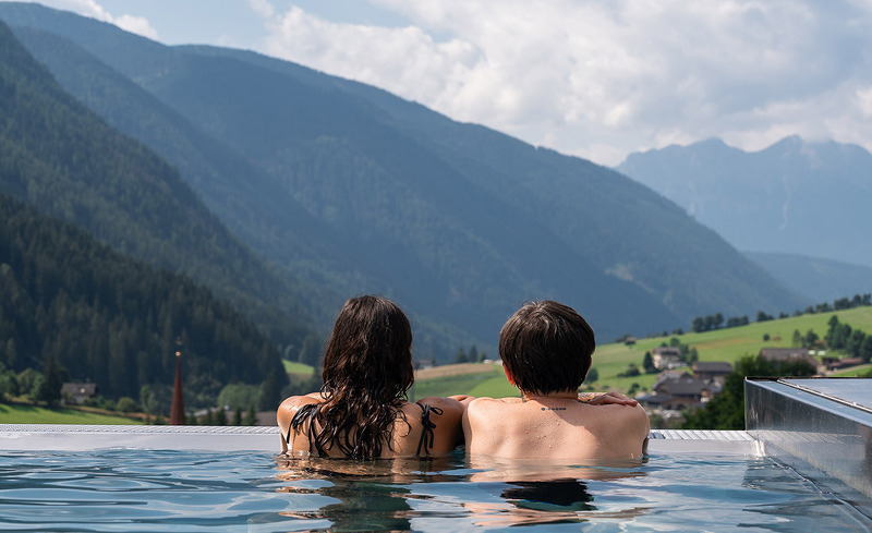 amus-chalets-dolomites-22